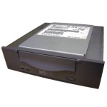 ซัน 380-1323 36/72GB 4mm DDS-5 SCSI LVD 68-Pin Tape Drive